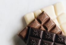 Chocolate e vinho: enólogo do Vale do São Francisco explica como fazer harmonizações perfeitas para a Páscoa