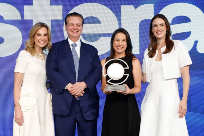 Yacy Ribeiro_Secom (28)