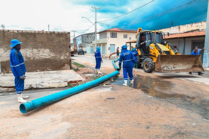 a075595b-a20b-4e6c-ac29-0979cce52ad7