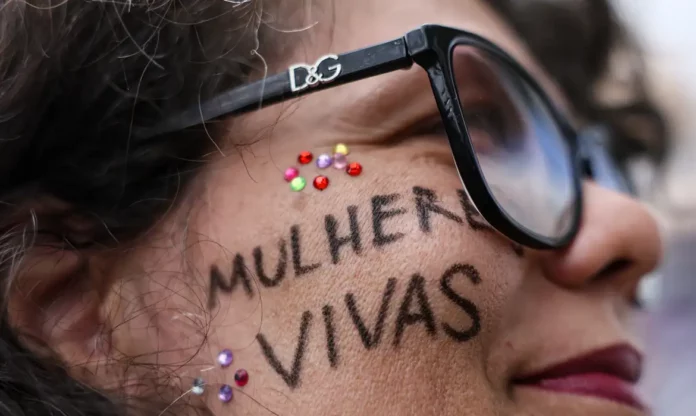 ato-mulheres-vivas-mc_abr_07122025-15
