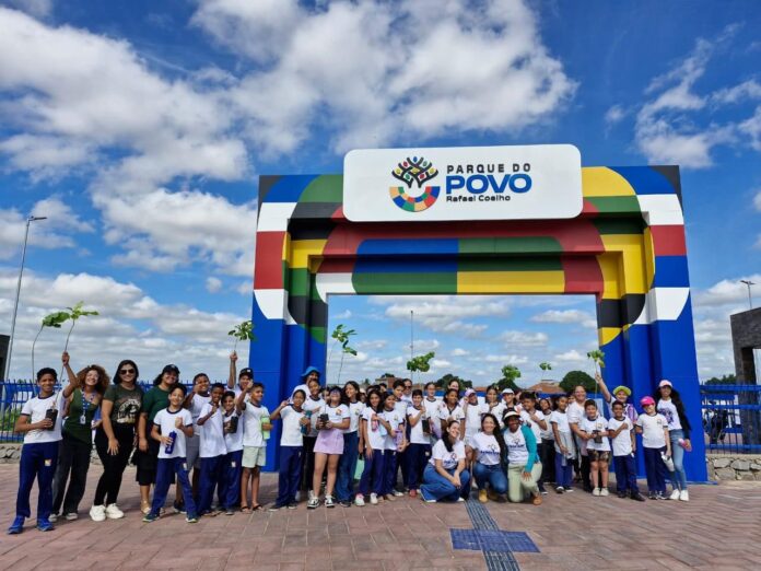 b72d14da-d233-44cc-986d-cdfc00812a48