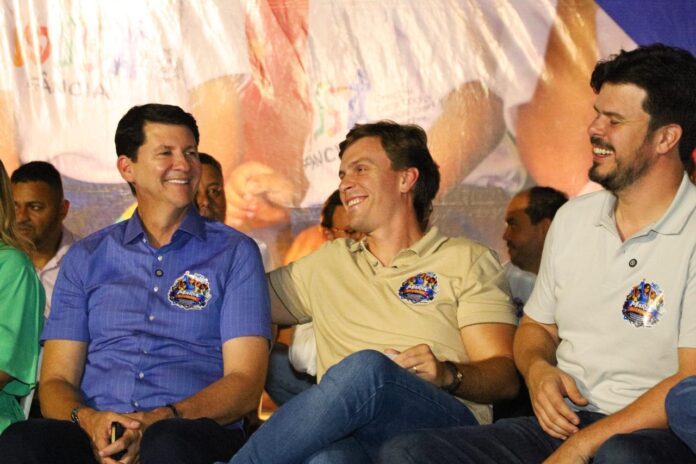 bbb3f2f8-2495-4ea4-8e2c-7ea3ea18036c