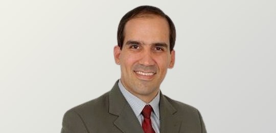 c066b414-6605-4e42-9f9e-7dc49d17689d