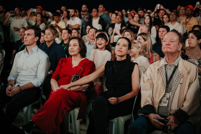 c154c12e-4276-47e4-8263-fa11b9d78703