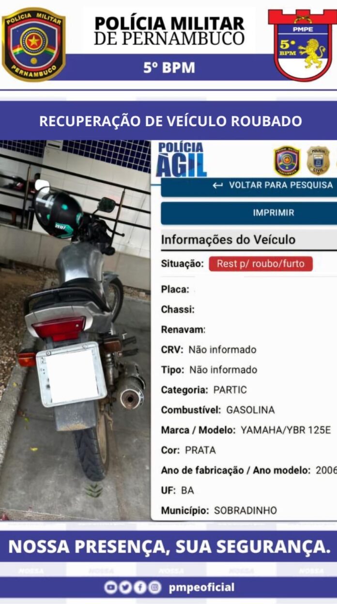 c3408fdf-b8f1-4516-860d-e573a0f51efd