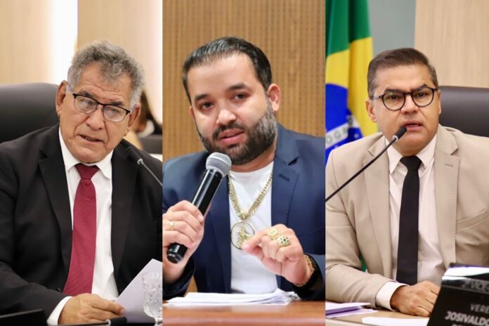 cancao gaturiano alencar