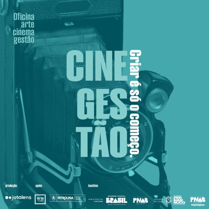 card cine gestão 2