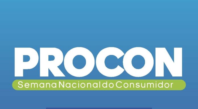 Procon Juazeiro leva serviços e orientação à população durante a Semana do Consumidor