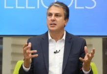 Ministro adia assinatura de termos para obras na Univasf; nova data é quinta-feira, às 9h30, no Cineteatro