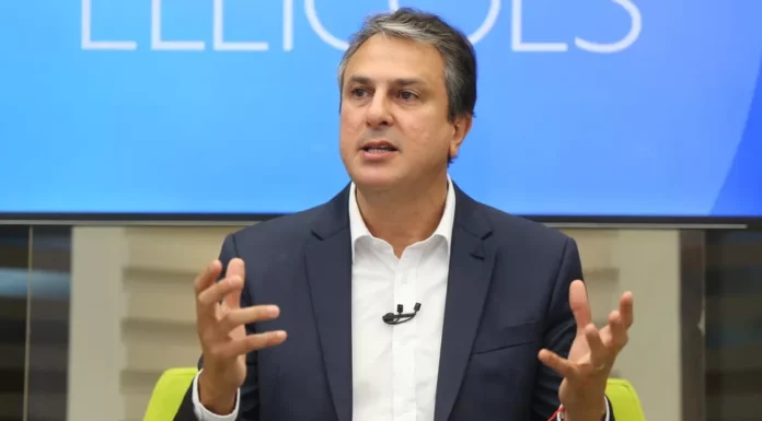 Ministro adia assinatura de termos para obras na Univasf; nova data é quinta-feira, às 9h30, no Cineteatro