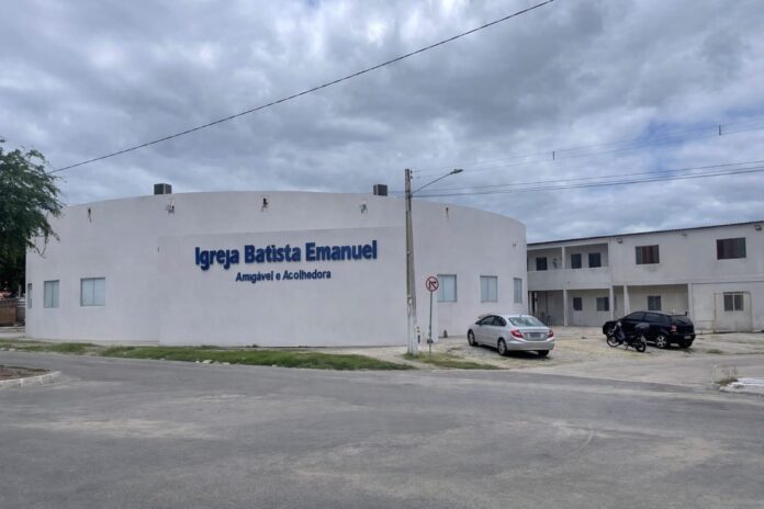 d965c0f9-2761-4cb2-b908-587a77890d2a