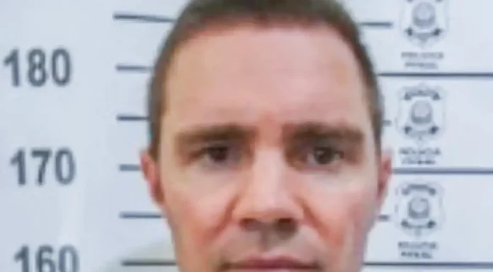 Supremo decide se mantém prisão de Vorcaro