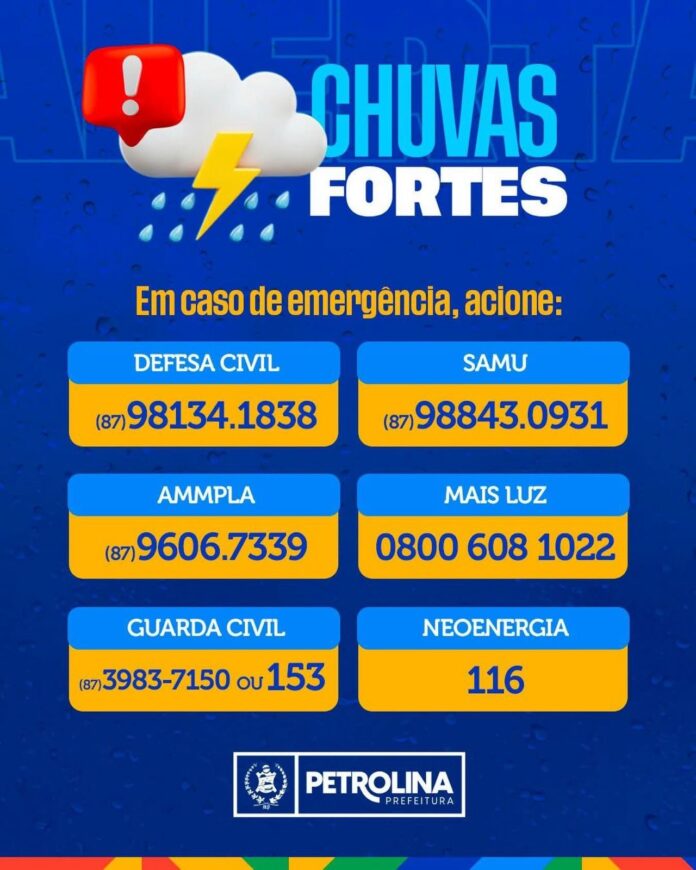 eb8fe531-d464-4cb7-b06a-7df431108909