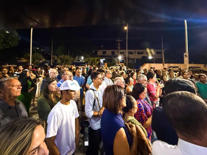 f9f3c712-246a-40b8-93b0-8c875ab506bf