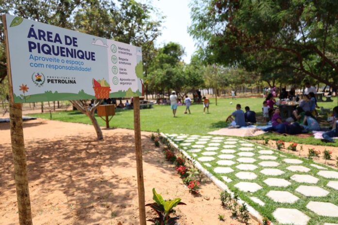 fb91bbfa-9c20-4460-b541-b09d66c9f273