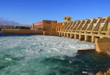 Barragem de Sobradinho opera em nível considerado seguro e sistema do São Francisco tem alta reserva hídrica, apontam dados do ONS