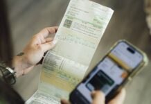 Projeto Vale Luz: Mês de março começa com duas boas notícias que podem impactar a conta de energia do pernambucano