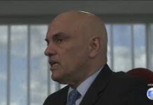 Associações de imprensa consideram preocupante decisão de Moraes que determinou busca e apreensão na casa de jornalista no Maranhão