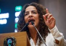 Rosa Amorim diz que “prioridade do PT é eleger Humberto Costa” e defende chapa com Marília Arraes em Pernambuco