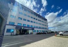 Mulheres no Agro: evento debate protagonismo feminino no setor