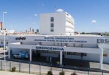 Trabalhadores do HU-Univasf pressionam por reajuste e melhores condições; negociações seguem no TST