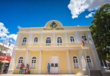 Prefeitura de Juazeiro divulga listas de inscritos aptos, inaptos e inelegíveis do Programa Minha Casa, Minha Vida e abre prazo para recursos