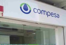 Rompimento de tubulação após chuvas reduz abastecimento de água em bairros de Petrolina