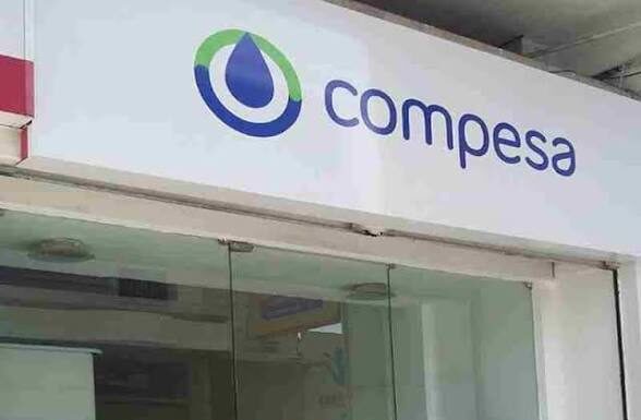 Rompimento de tubulação após chuvas reduz abastecimento de água em bairros de Petrolina