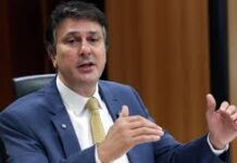 Univasf recebe visita do ministro da Educação na quarta-feira (4)