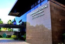 Prefeituras são alertadas pelo TCE-PE para suspender criação de loterias municipais