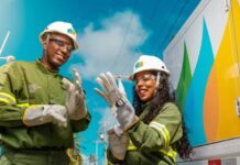 Neoenergia Coelba abre mais de 200 vagas para Escola de Eletricistas e faz mutirões com inscrições presenciais; Remanso (BA) está na lista