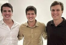 Bastidores apontam possível desenho da chapa de João Campos para 2026 e ampliam debate sobre disputa ao Senado