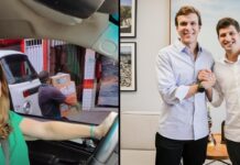 Composição para Senado acirra disputa no campo oposicionista e expõe sinais distintos de João Campos e Marília Arraes