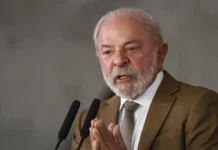 Governo Lula zera imposto e cria subsídio para diesel para conter alta do petróleo