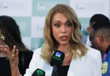 Câmara: Comissão de Direitos da Mulher elege primeira presidente trans