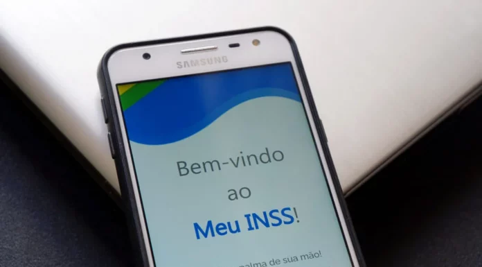 Fraude no INSS: prazo para contestar descontos e pedir reembolso termina nesta sexta-feira (20)