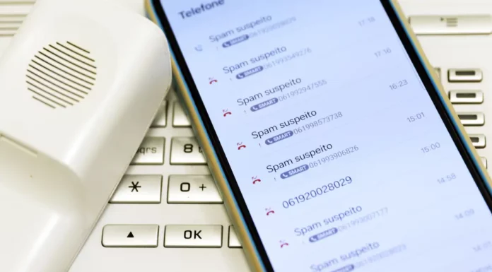 Febraban alerta sobre golpe do falso gerente