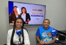 Feira do Peixe Vivo chega à 17ª edição e deve atrair milhares de pessoas em Cabrobó durante a Semana Santa