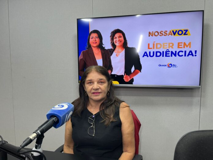 motion_photo_2971829565002036532