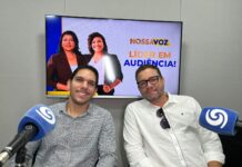 13º salário pode entrar no cálculo da pensão alimentícia quando valor é definido sobre os rendimentos, explicam especialistas