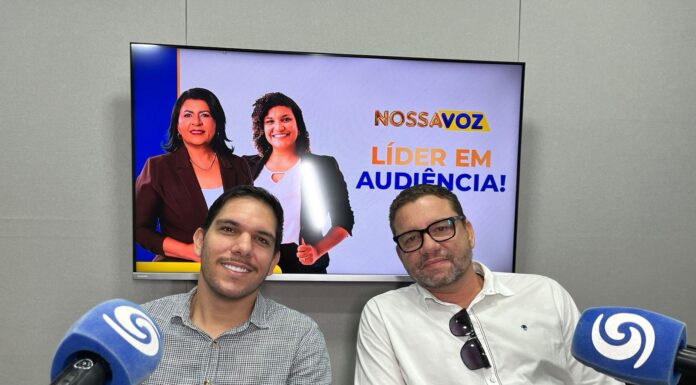 13º salário pode entrar no cálculo da pensão alimentícia quando valor é definido sobre os rendimentos, explicam especialistas