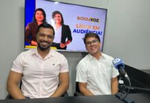 Prefeitura detalha ações para conter animais de rua em Petrolina: “Se a gente não tiver punição, infelizmente não vai conseguir”