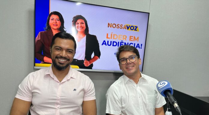 Prefeitura detalha ações para conter animais de rua em Petrolina: “Se a gente não tiver punição, infelizmente não vai conseguir”