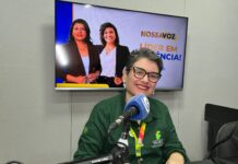 PartiuIF: Inscrições para programa que oferece reforço escolar e bolsa de R$ 200 para alunos do 9º ano terminam nesta quarta no IFSertãoPE