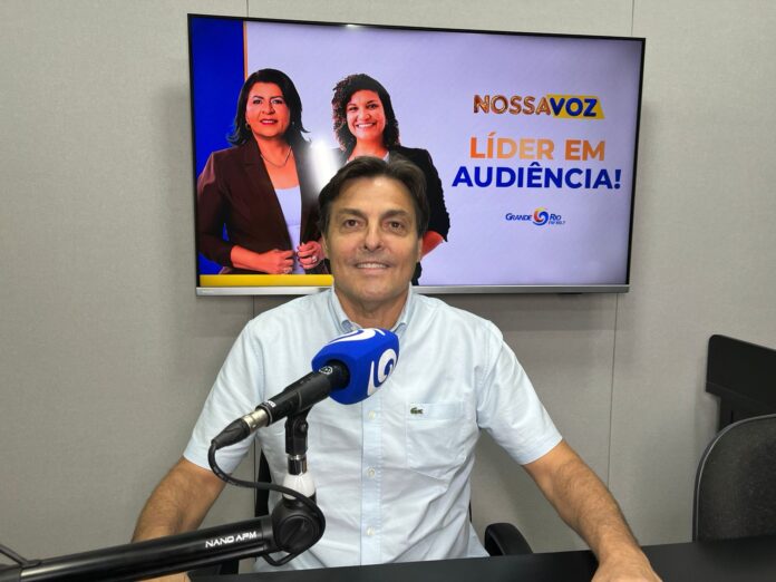 motion_photo_4613215631267779252