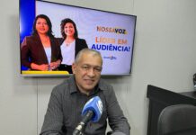 Vale do São Francisco amplia devolução de embalagens de defensivos agrícolas e reforça fiscalização contra descarte irregular