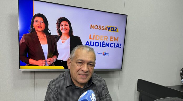 Vale do São Francisco amplia devolução de embalagens de defensivos agrícolas e reforça fiscalização contra descarte irregular