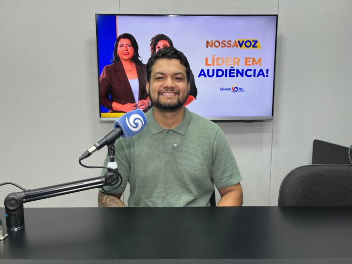 motion_photo_5256037711990014081