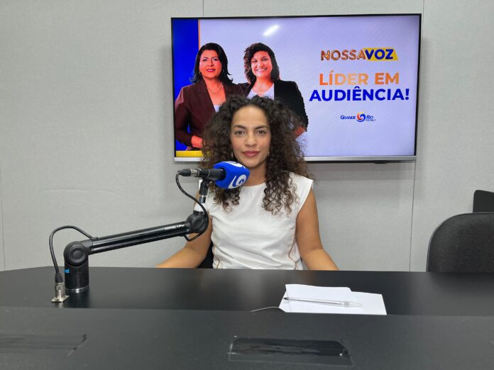 motion_photo_5846362516580892446