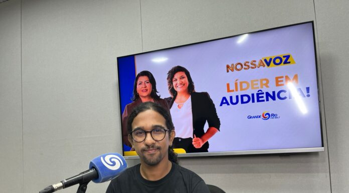 Restaurantes universitários da Univasf são fechados após fim de contrato com empresa; estudantes relatam impacto na permanência